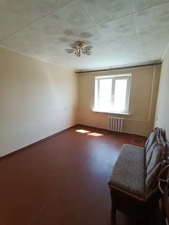 2-кквартира 59.3 кв.м. г. Воскресенск ул. Западная дом 6 - Фото 11
