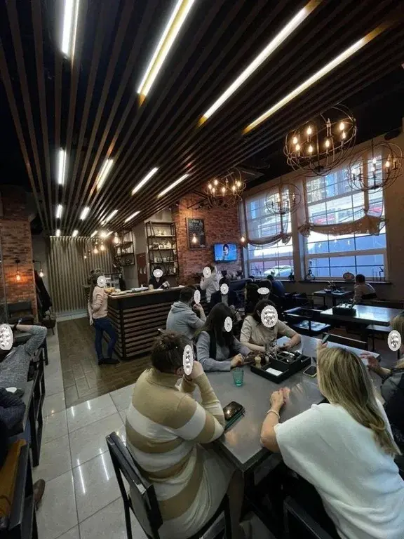 Кофейня в БЦ - Фото 2