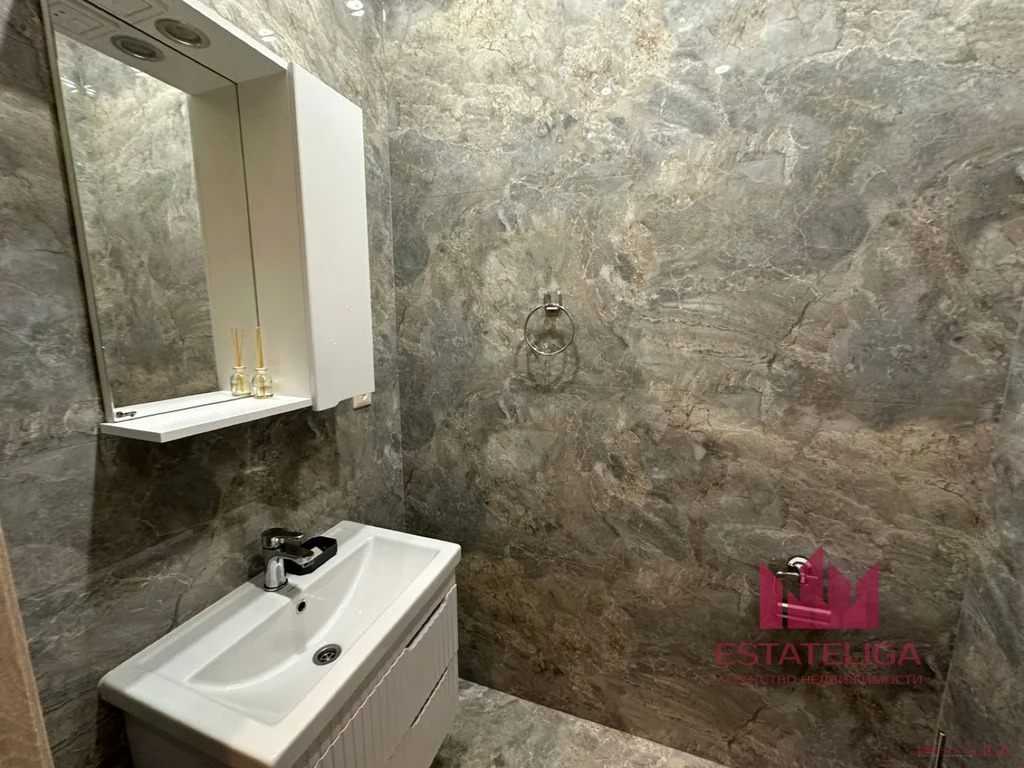 Аренда квартиры, Чкаловский бульвар - Фото 13