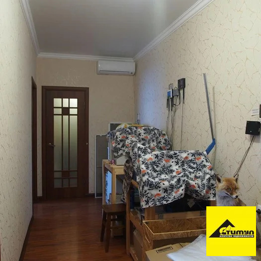 Продажа квартиры, Ейск, Ейский район, ул. Коммунистическая - Фото 6