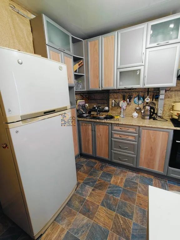 Аренда квартиры, Уфа, ул. Баязита Бикбая - Фото 3