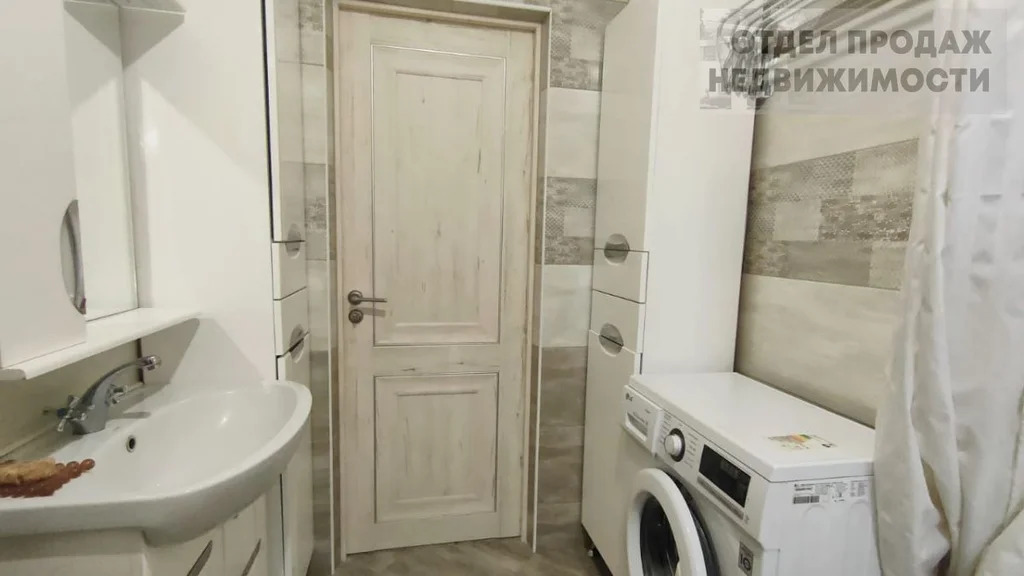 Современный дом - Фото 18