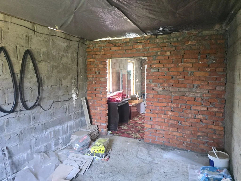 Продажа дома, Полтавская, Красноармейский район - Фото 10