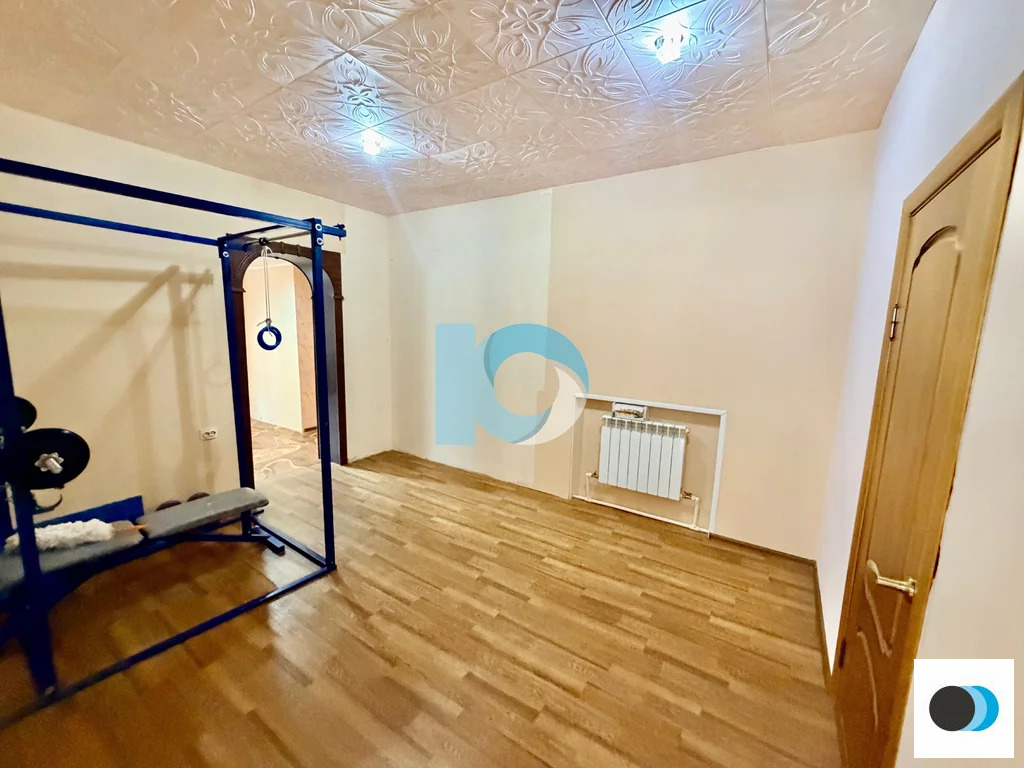 Продажа дома, Уктеево, Иглинский район, ул. Центральная - Фото 20