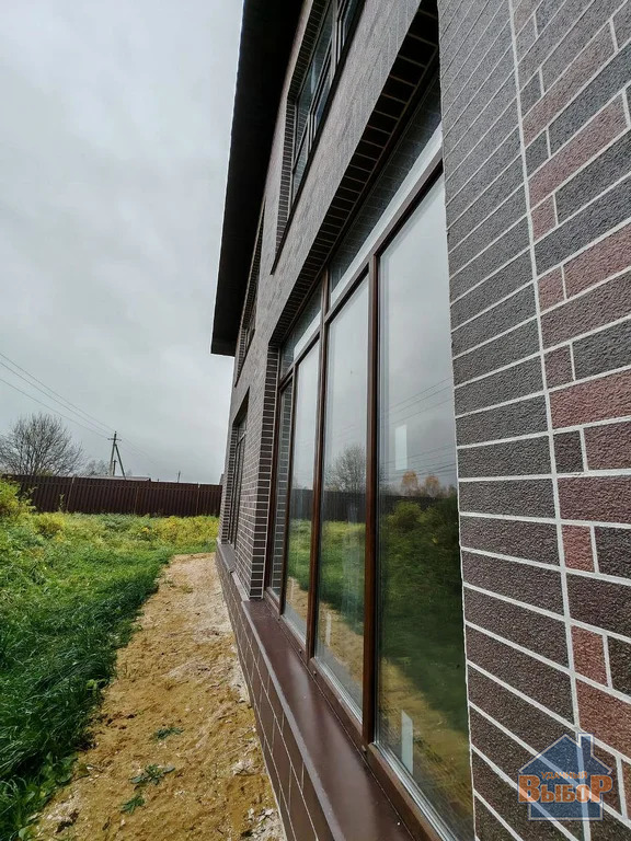 Продажа дома, Раменский район, 341 - Фото 4