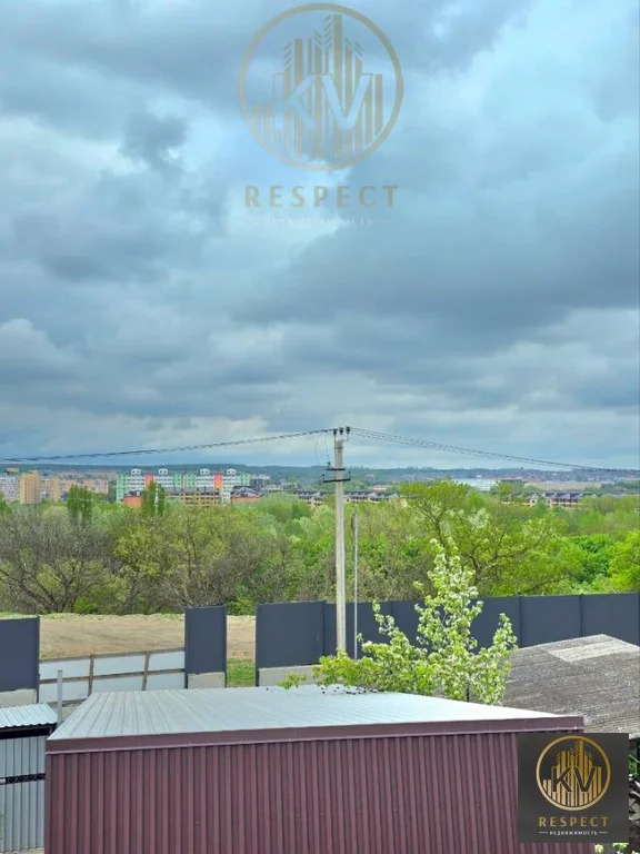 Продажа дома, Ессентуки, 2 пр-д - Фото 35