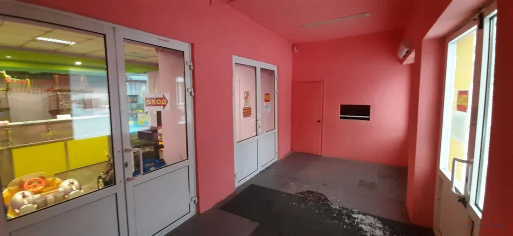 Продажа ПСН, Березники, ул. Мира - Фото 4