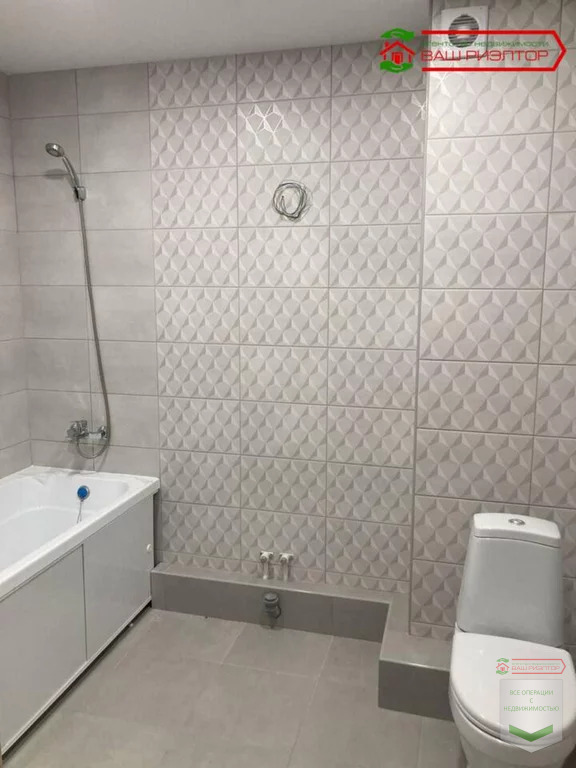 Продажа квартиры, Саратов, Проспект Строителей, 36б - Фото 3