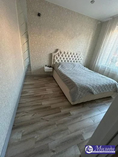 Продажа дома, Батайск, ул. Тельмана - Фото 3