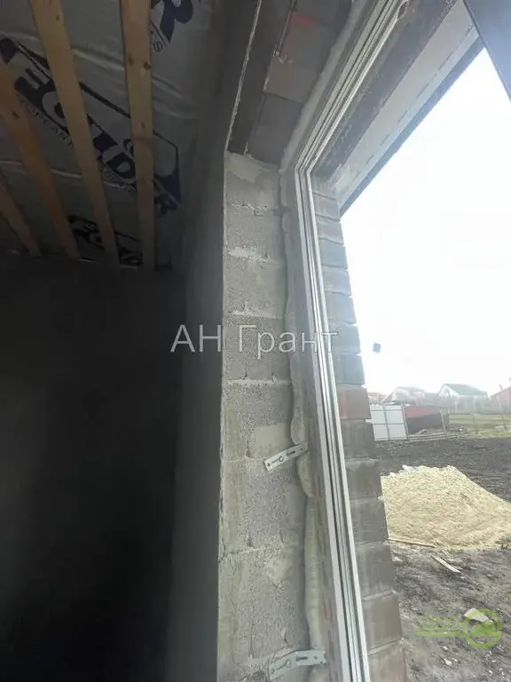 Новый дом в черте города - Фото 14