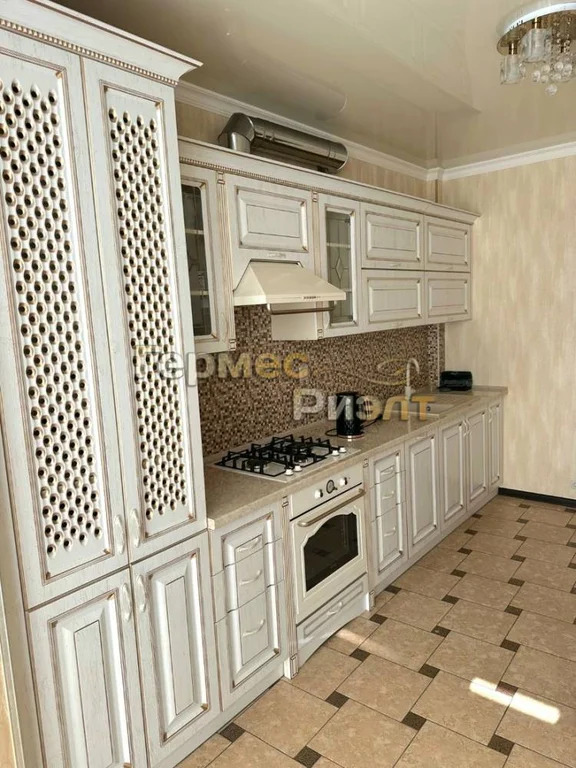 Продажа квартиры, Ессентуки, очаровательная - Фото 2