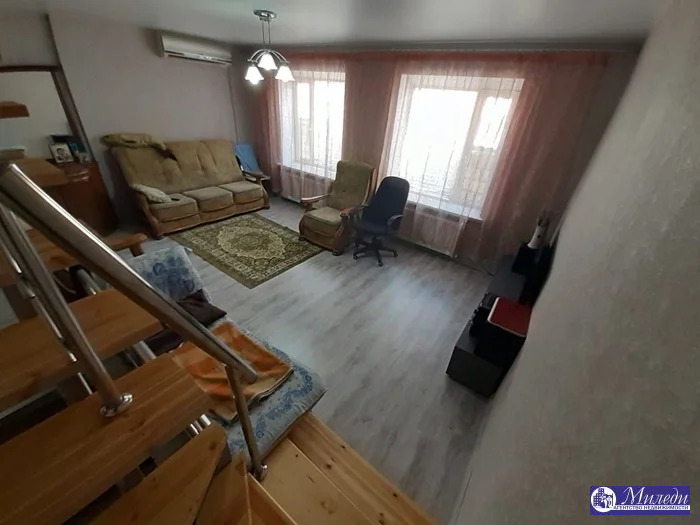 Продажа дома, Батайск, 11 Линия улица - Фото 2