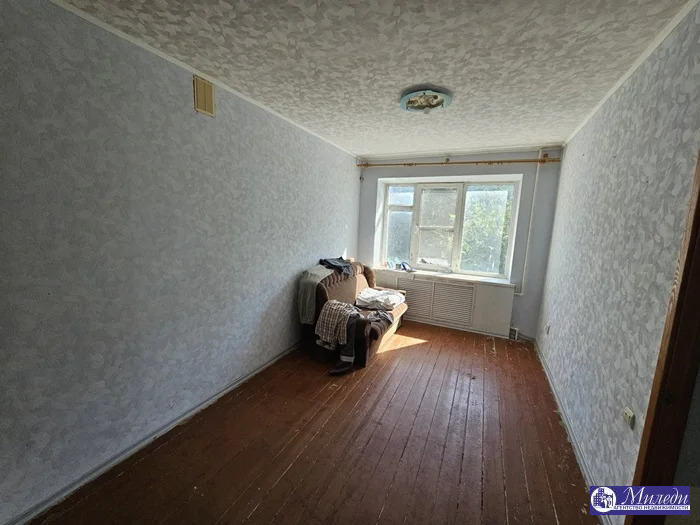 Продажа квартиры, Батайск, ул. Коммунистическая - Фото 13