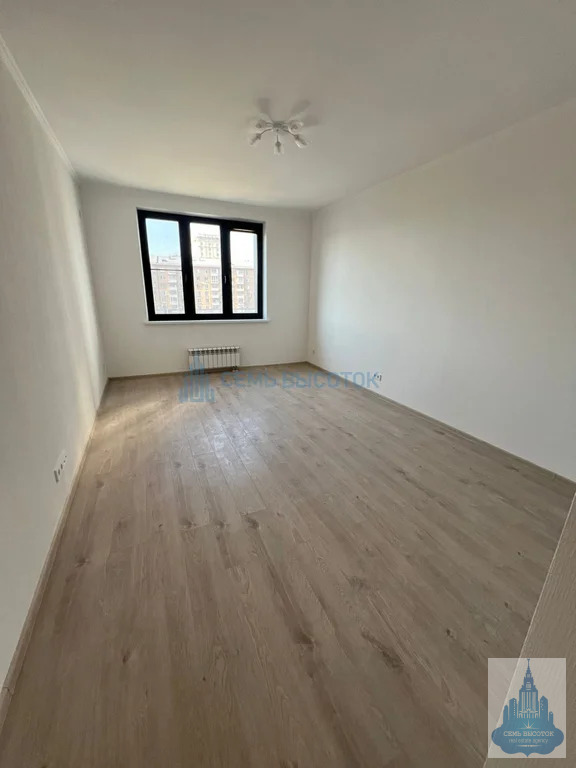 Продажа квартиры, м. Красносельская, ул. Русаковская - Фото 15