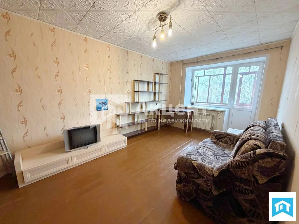 Продажа квартиры, Иваново, ул. Колесанова - Фото 5