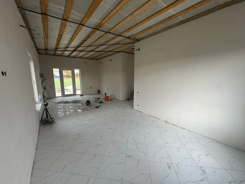 Продажа дома, Темрюк, Темрюкский район, ул. Сормовская - Фото 3