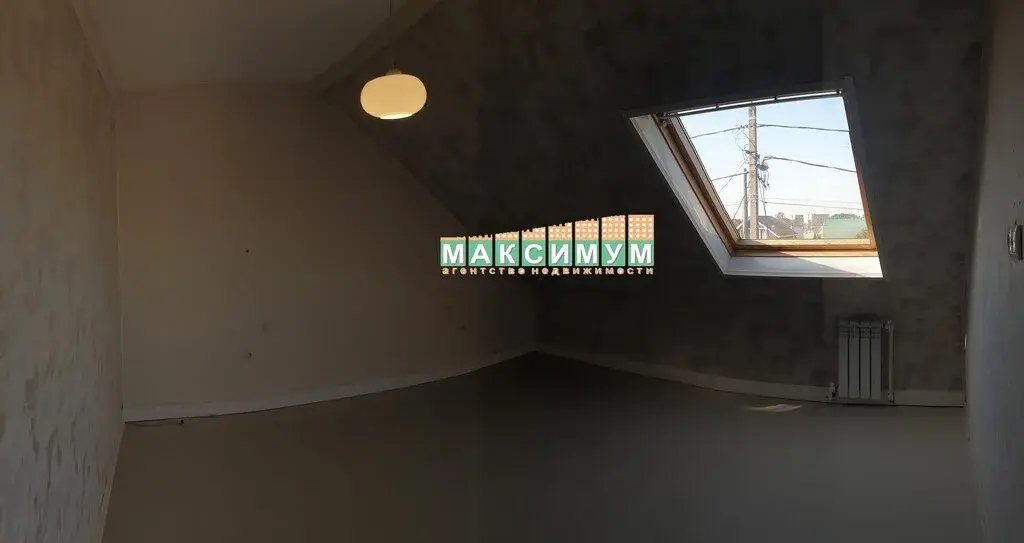 Жилой дом 144 кв.м. в г/о Домодедово, д. Житнево - Фото 30