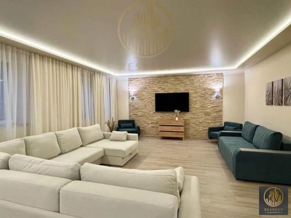 Продажа дома, Левоберезовский, Предгорный район, участок - Фото 11