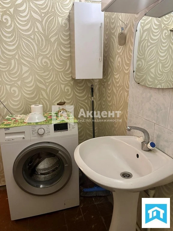 Продажа комнаты, Иваново, ул. Профессиональная - Фото 8