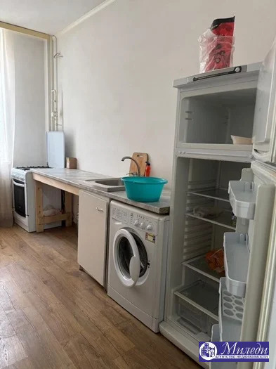 Продажа квартиры, Батайск, ул. Комарова - Фото 6