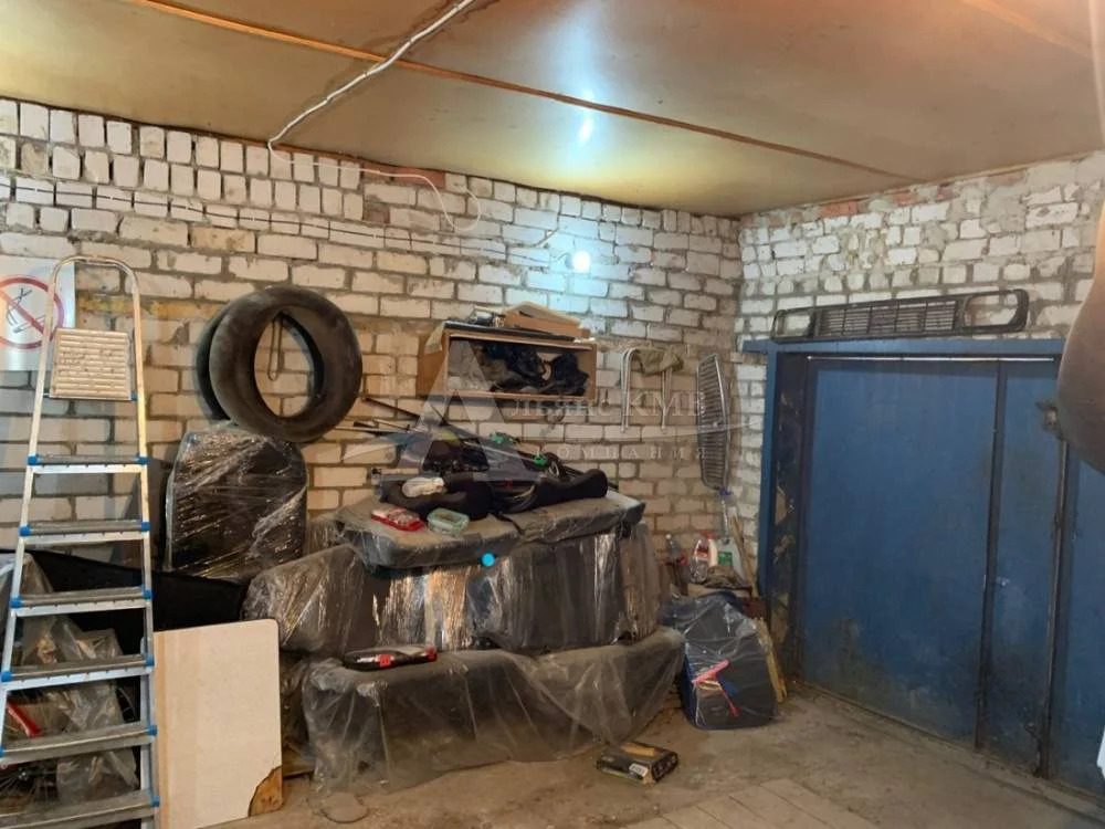 Продажа дома, Георгиевск, Дорожная ул. - Фото 11