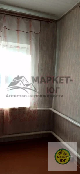 Продам пол дома в городе Крымск (ном. объекта: 6863) - Фото 8