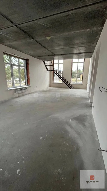 Продажа дома, Казань, ул. Виталия Горина - Фото 11