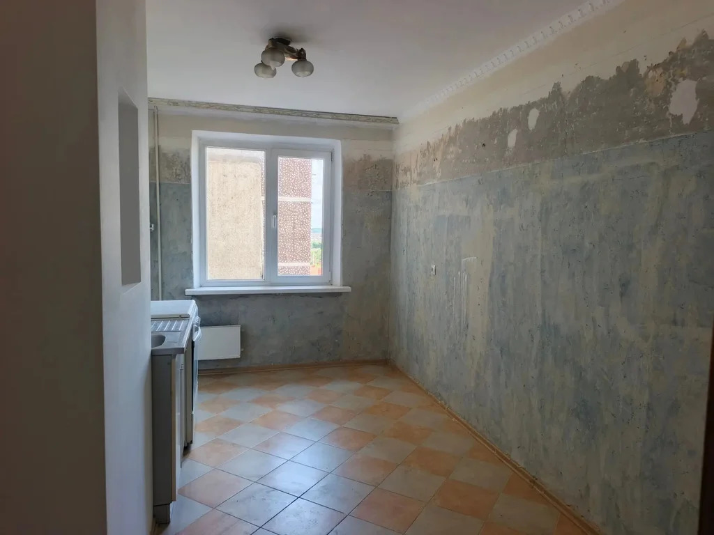 Продажа квартиры, Афипский, Северский район, ул. Победы - Фото 5