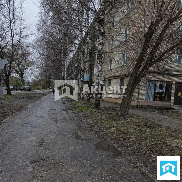 Аренда квартиры, Иваново, ул. Попова - Фото 2