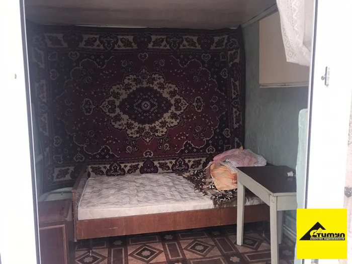 Продажа дома, Ейск, Ейский район, ул. Морская - Фото 5