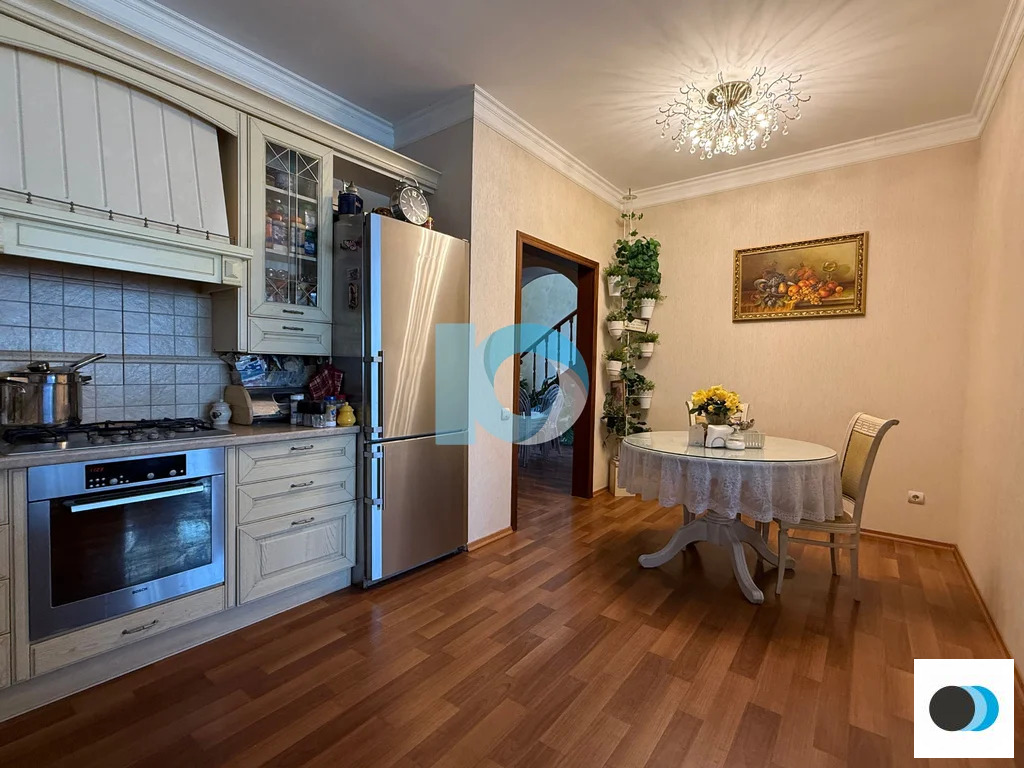 Продажа дома, Уфа, ул. Полевая - Фото 7