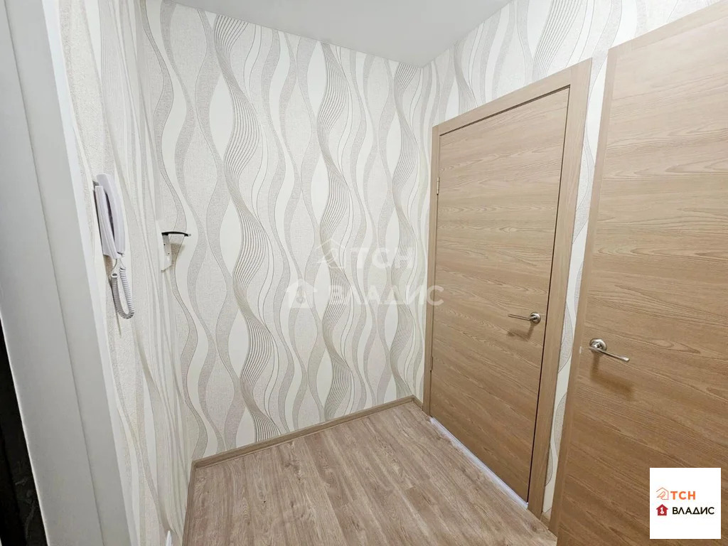 Продажа квартиры, Пушкино, Воскресенский район, улица Просвещения - Фото 4