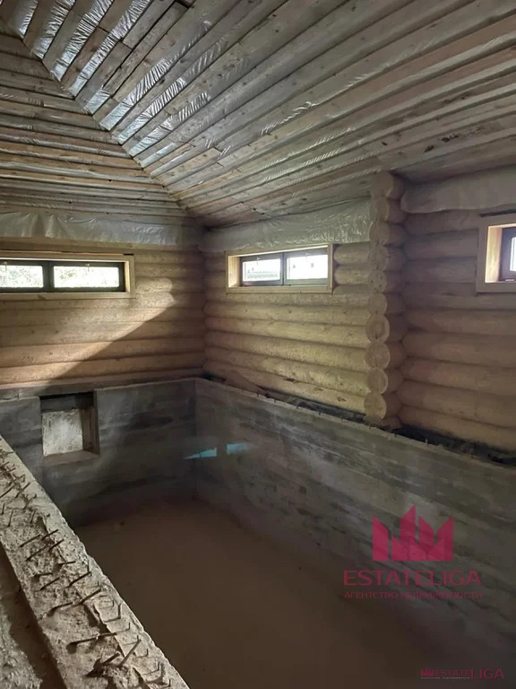 Продажа дома, Богданиха, Ленинский район, улица Ленина - Фото 6