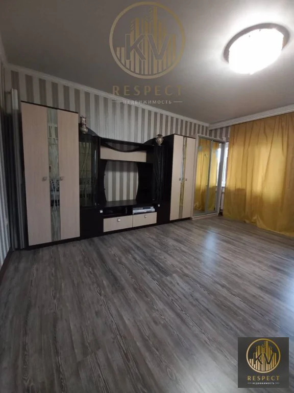 Продажа квартиры, Ессентуки, ул. Курсовая - Фото 4
