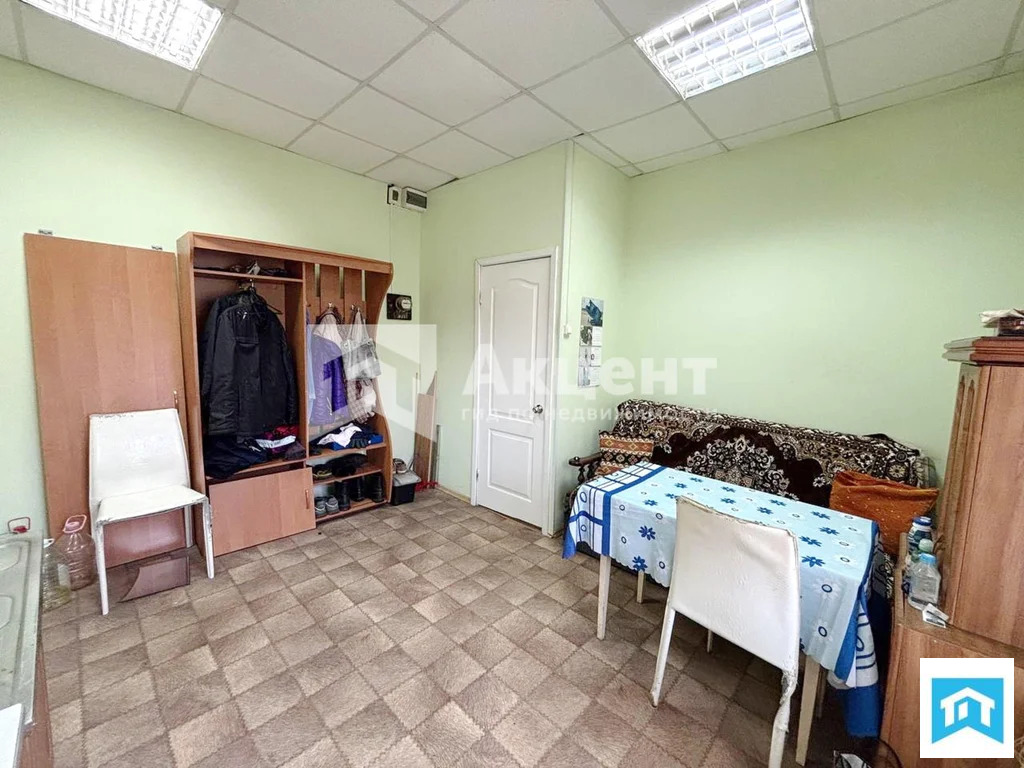 Продажа дома, Иваново, ул. Смирнова - Фото 8