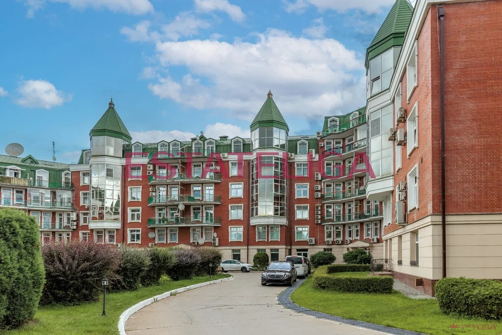 Продажа квартиры, ул. Минская - Фото 4