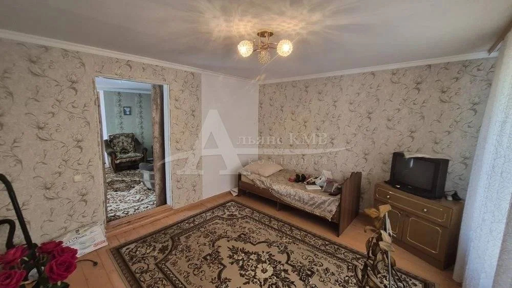 Продажа дома, Георгиевск, ул. Энгельса - Фото 16