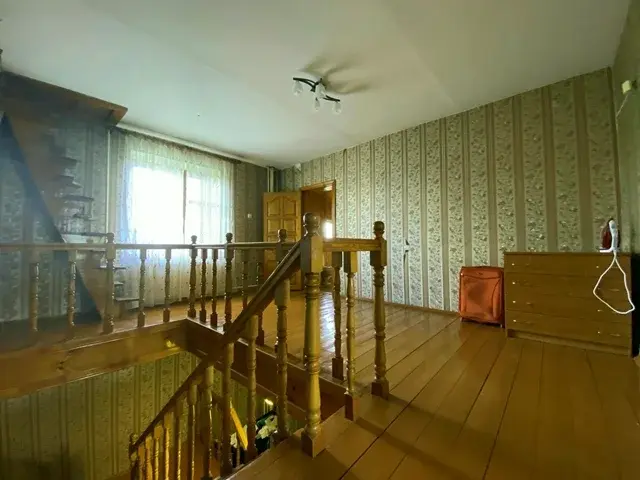 Дом на улице Мичурина - Фото 16