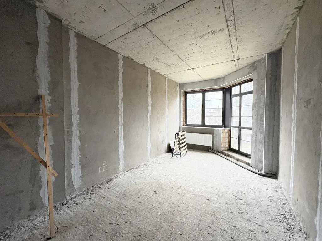 Таунхаус в Новой Москве с большим участком. ЖК Юрьев Сад - Фото 22