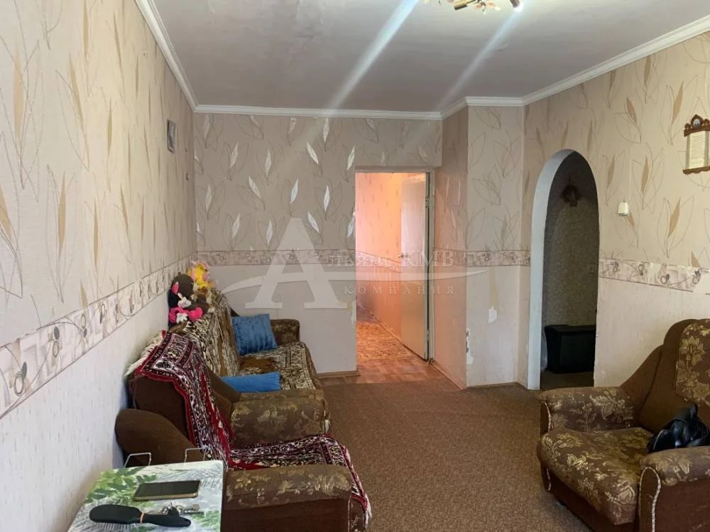 Продажа квартиры, Георгиевск, ул. Калинина - Фото 4