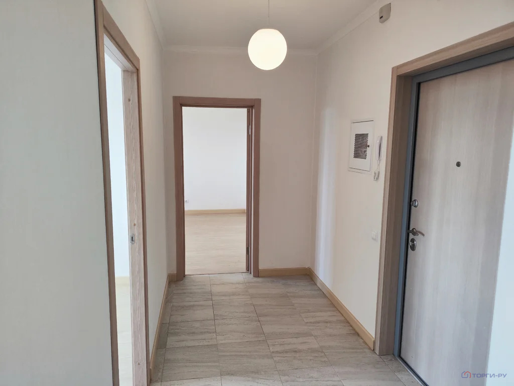 Продажа квартиры, Троицк, Кварцевая улица - Фото 10