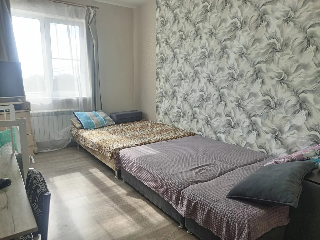 Продажа квартиры, Темрюк, Темрюкский район, ул. Анджиевского - Фото 2
