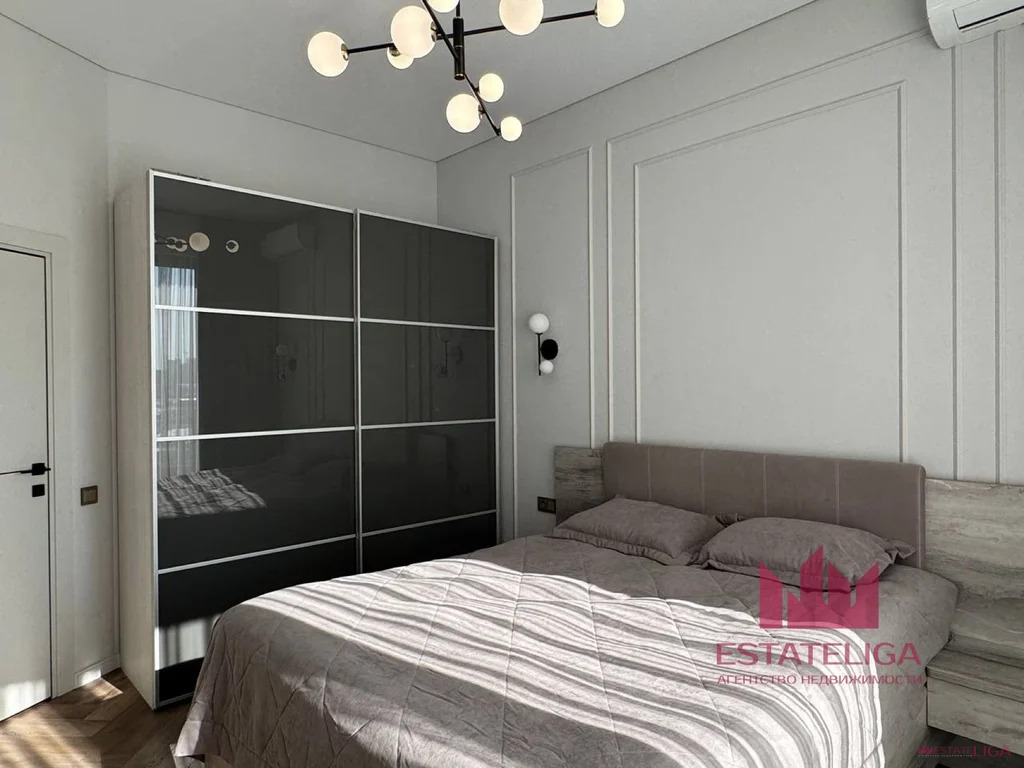 Аренда квартиры, улица Родченко - Фото 2