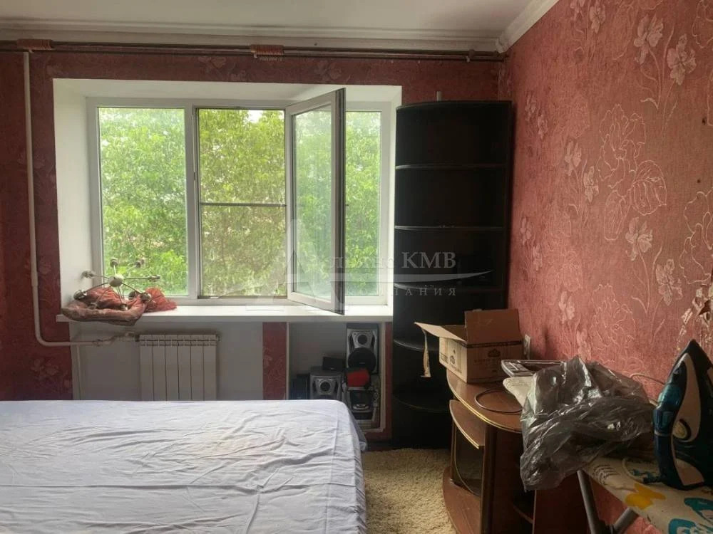 Продажа квартиры, Георгиевск, Кирпичная ул. - Фото 9