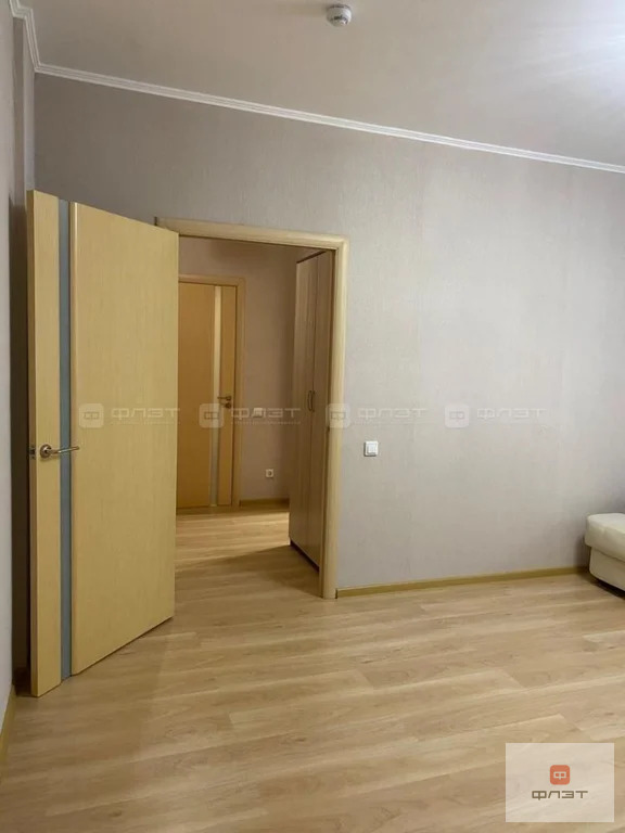 Продажа квартиры, Казань, Победы пр-кт. - Фото 5
