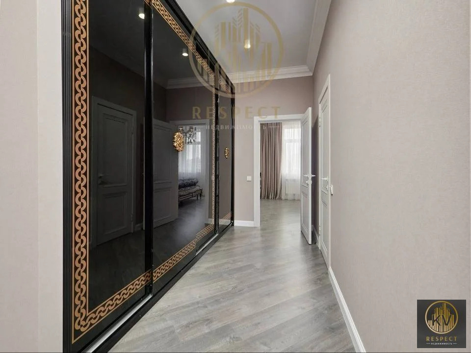 Продажа квартиры, Кисловодск, Победы пр-кт. - Фото 2