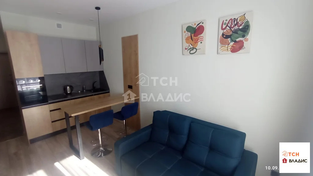 Аренда квартиры, Мытищи, Мытищинский район, ул. Колпакова - Фото 8