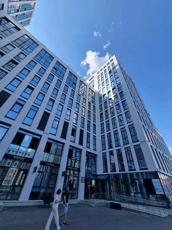 Продам офис/клиника в центре Уфы - Фото 7