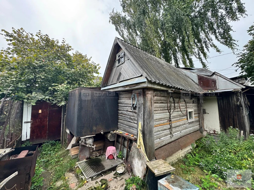 Продажа дома, Печищи, Верхнеуслонский район, ул. 1 Мая - Фото 4