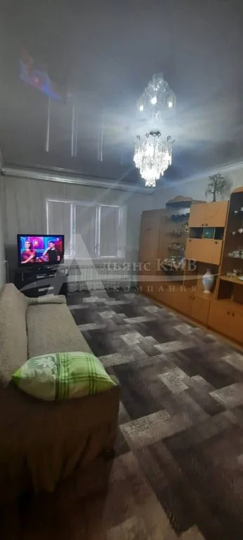 Продажа дома, Солдато-Александровское, Советский район, ул. ... - Фото 17